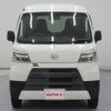 daihatsu hijet-cargo 2020 quick_quick_S331V_S331V-0240856 image 2