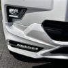 toyota land-cruiser-prado 2021 CFJ1707210 image 13