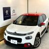 citroen c3 2018 quick_quick_ABA-B6HN01_VF7SXHNZTJT627522 image 1