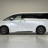 toyota vellfire 2023 -TOYOTA--Vellfire 6AA-AAHH40W--AAHH40-0014384---TOYOTA--Vellfire 6AA-AAHH40W--AAHH40-0014384- image 4