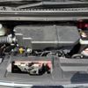 nissan dayz 2017 -NISSAN 【仙台 580ﾉ1968】--DAYZ DBA-B21W--B21W-0415377---NISSAN 【仙台 580ﾉ1968】--DAYZ DBA-B21W--B21W-0415377- image 9
