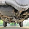 suzuki jimny 2021 quick_quick_JB64W_JB64W-208711 image 20