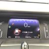honda fit 2022 -HONDA--Fit GR1-1108309---HONDA--Fit GR1-1108309- image 9