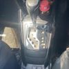 toyota corolla-fielder 2012 -TOYOTA--Corolla Fielder DBA-NZE161G--NZE161-7005206---TOYOTA--Corolla Fielder DBA-NZE161G--NZE161-7005206- image 23