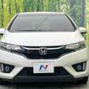 honda fit 2015 -HONDA--Fit DAA-GP5--GP5-4304146---HONDA--Fit DAA-GP5--GP5-4304146- image 15