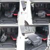 toyota hiace-van 2018 quick_quick_CBF-TRH211K_TRH211-8007991 image 8