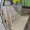 toyota land-cruiser-prado 2022 -TOYOTA--Land Cruiser Prado 3BA-TRJ150W--TRJ150-0150614---TOYOTA--Land Cruiser Prado 3BA-TRJ150W--TRJ150-0150614- image 10