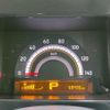 nissan moco 2012 quick_quick_MG33S_MG33S-618975 image 18