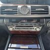 lexus ls 2016 CFJ1840908 image 5