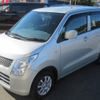 suzuki wagon-r 2012 -SUZUKI--Wagon R DBA-MH23S--MH23S-926911---SUZUKI--Wagon R DBA-MH23S--MH23S-926911- image 4