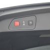 peugeot 3008 2018 CFJ1363755 image 13