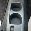 daihatsu mira-e-s 2016 -DAIHATSU--Mira e:s DBA-LA300S--LA300S-1367726---DAIHATSU--Mira e:s DBA-LA300S--LA300S-1367726- image 28