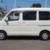 daihatsu hijet-van 2018 -DAIHATSU 【なにわ 480ﾆ4909】--Hijet Van EBD-S321V--S321V-0366033---DAIHATSU 【なにわ 480ﾆ4909】--Hijet Van EBD-S321V--S321V-0366033- image 19