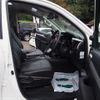 toyota hilux 2018 GOO_NET_EXCHANGE_0403290A30241001W001 image 40