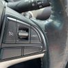 suzuki solio 2016 -SUZUKI--Solio DAA-MA36S--MA36S-618429---SUZUKI--Solio DAA-MA36S--MA36S-618429- image 30