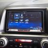 honda civic 2010 quick_quick_ABA-FD2_FD2-1802881 image 16