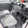 nissan clipper-truck 2006 -NISSAN 【三重 483ｲ330】--Clipper Truck U72T--0204658---NISSAN 【三重 483ｲ330】--Clipper Truck U72T--0204658- image 25