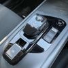 nissan note 2022 -NISSAN 【山口 530ﾁ3340】--Note 6AA-E13--E13-113736---NISSAN 【山口 530ﾁ3340】--Note 6AA-E13--E13-113736- image 5