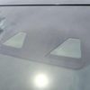 lexus ls 2018 CFJ1660484 image 16