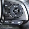 toyota corolla 2022 -TOYOTA--Corolla 3BA-ZRE212--ZRE212-6042784---TOYOTA--Corolla 3BA-ZRE212--ZRE212-6042784- image 12