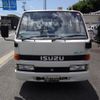 isuzu elf-truck 2001 -ISUZU--Elf WHR69EA--9002744---ISUZU--Elf WHR69EA--9002744- image 9