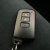 toyota harrier 2016 CFJ1691906 image 12
