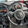 mini mini-others 2018 -BMW--BMW Mini XU15M--0TN42683---BMW--BMW Mini XU15M--0TN42683- image 5