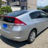 honda insight 2009 -HONDA--Insight DAA-ZE2--ZE2-1125303---HONDA--Insight DAA-ZE2--ZE2-1125303- image 4