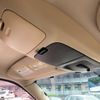 ford explorer-sport-trac 2008 CFJ1533816 image 16