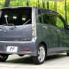 subaru stella 2014 CFJ1660226 image 18
