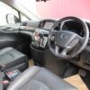 nissan elgrand 2018 -NISSAN--Elgrand DBA-PE52--PE52-054679---NISSAN--Elgrand DBA-PE52--PE52-054679- image 30