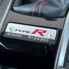 honda civic 2019 CFJ1773989 image 9