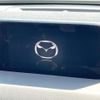 mazda cx-5 2017 quick_quick_KF5P_KF5P-102673 image 3