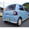 daihatsu mira-tocot 2018 -DAIHATSU 【名変中 】--Mira Tocot LA550S--0014419---DAIHATSU 【名変中 】--Mira Tocot LA550S--0014419- image 20