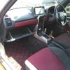 daihatsu copen 2016 CFJ1622069 image 9