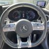 mercedes-benz c-class-station-wagon 2020 quick_quick_CBA-205264_WDD2052642F940897 image 9