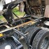 hino ranger 2005 CFJ1713816 image 16