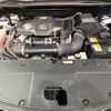 lexus nx 2019 CFJ1747252 image 19