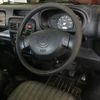 honda acty-truck 2008 -HONDA--Acty Truck HA7-1723596---HONDA--Acty Truck HA7-1723596- image 4