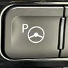 toyota prius 2019 -TOYOTA--Prius DAA-ZVW51--ZVW51-6091196---TOYOTA--Prius DAA-ZVW51--ZVW51-6091196- image 5