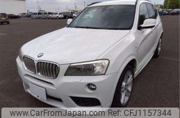 bmw x3 2011 -BMW--BMW X3 WX35--WBAWX72010LK69793---BMW--BMW X3 WX35--WBAWX72010LK69793-