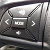 daihatsu cast 2020 -DAIHATSU--Cast DBA-LA250S--LA250S-0185897---DAIHATSU--Cast DBA-LA250S--LA250S-0185897- image 15