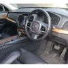 volvo xc90 2018 CFJ1697309 image 18