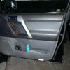 toyota land-cruiser-prado 2013 CFJ1786579 image 9