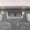 daihatsu taft 2023 -DAIHATSU--Taft 5BA-LA900S--LA900S-0146508---DAIHATSU--Taft 5BA-LA900S--LA900S-0146508- image 9