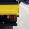 isuzu elf-truck 2012 GOO_NET_EXCHANGE_0206393A30250418W005 image 40