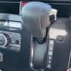 daihatsu thor 2022 CFJ1699261 image 9