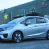 honda fit-hybrid 2014 quick_quick_DAA-GP5_GP5-3099426 image 1