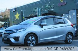 honda fit-hybrid 2014 quick_quick_DAA-GP5_GP5-3099426