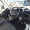 suzuki carry-truck 2009 -SUZUKI--Carry Truck EBD-DA63T--DA63T-598936---SUZUKI--Carry Truck EBD-DA63T--DA63T-598936- image 12